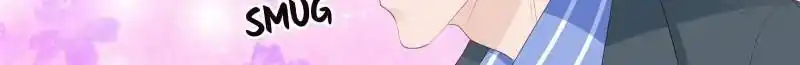 Don't be so harsh Chapter 149 4